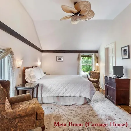 Wainwright Inn-3