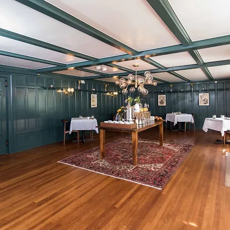 Granville House-3